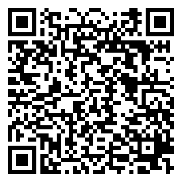 kod QR z danymi kontaktowymi 30227194600000