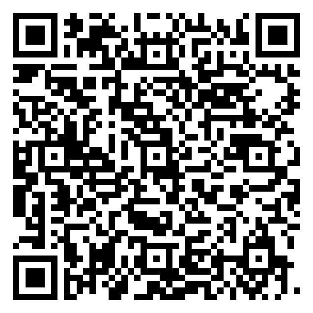 kod QR z danymi kontaktowymi 14112659400000