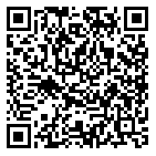 kod QR z danymi kontaktowymi 52172942700000