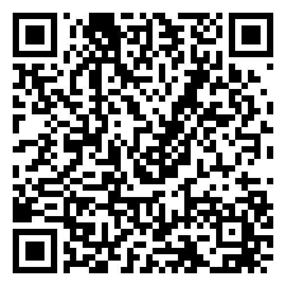 kod QR z danymi kontaktowymi 52525085100000