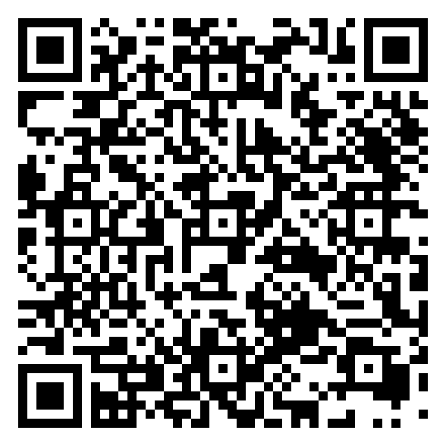 kod QR z danymi kontaktowymi 14703706400000