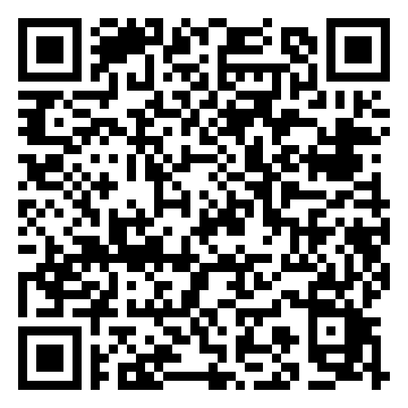 kod QR z danymi kontaktowymi 52354344800000