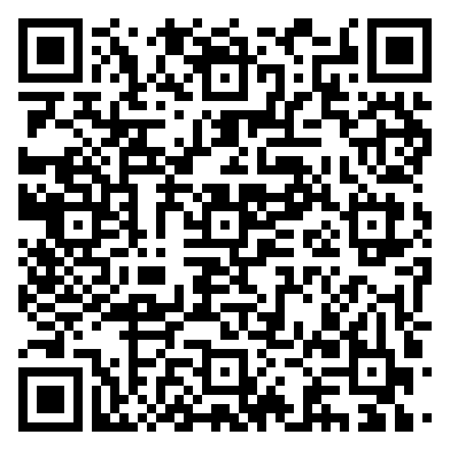 kod QR z danymi kontaktowymi 22034197200000