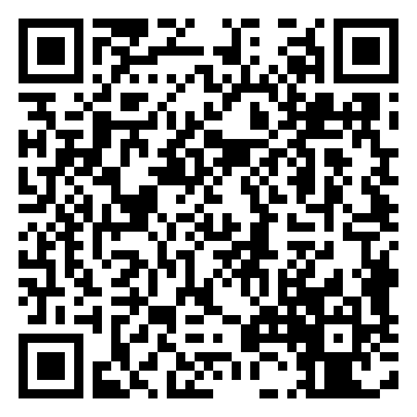 kod QR z danymi kontaktowymi 36730889000000