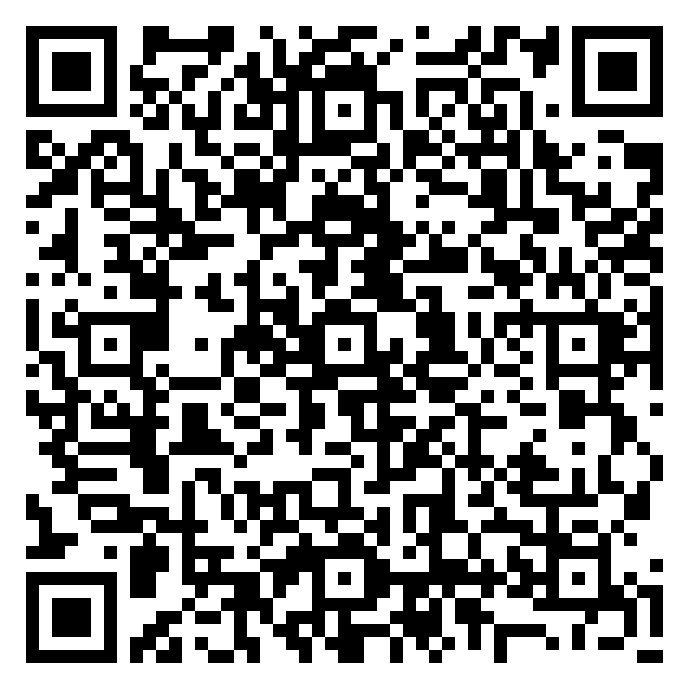 kod QR z danymi kontaktowymi 36671827700000