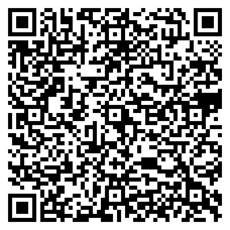 kod QR z danymi kontaktowymi 36920771000000