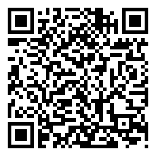 Telkam kod QR z danymi kontaktowymi kod QR z danymi kontaktowymi 00805866000000