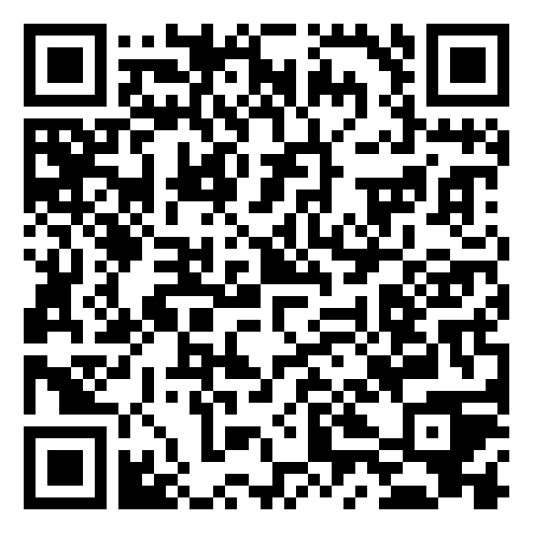 kod QR z danymi kontaktowymi 10090801500000