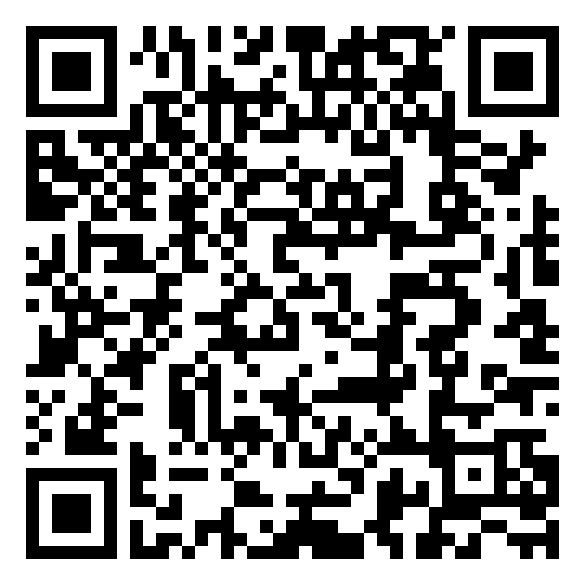 kod QR z danymi kontaktowymi 87111109600000