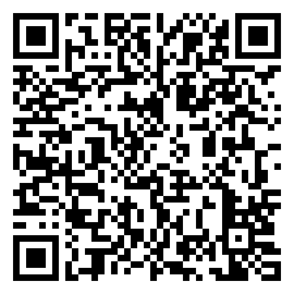 kod QR z danymi kontaktowymi 05207247600000