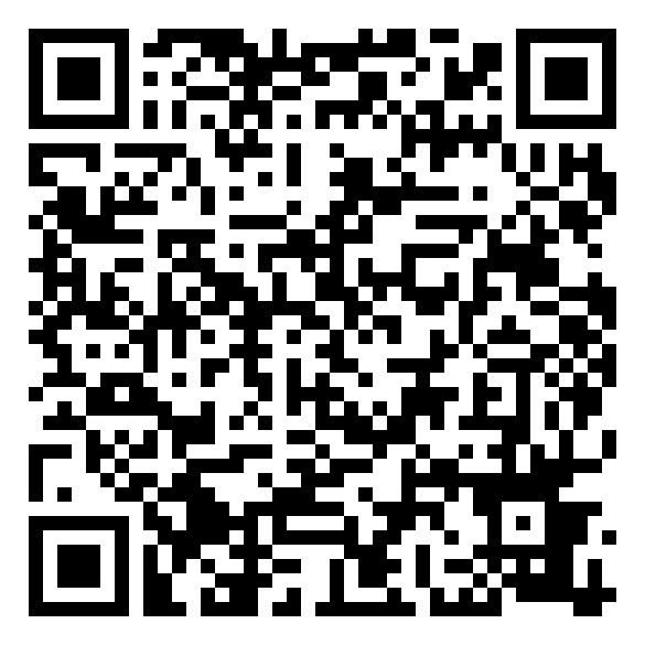 kod QR z danymi kontaktowymi 54025252200000