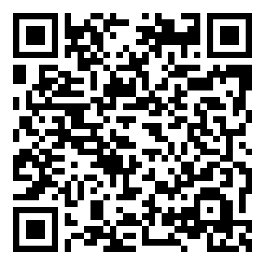kod QR z danymi kontaktowymi 54057900000000