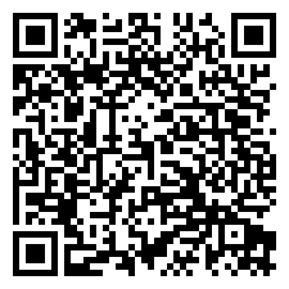 kod QR z danymi kontaktowymi 63202823600000