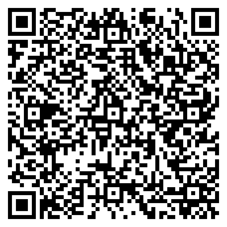 kod QR z danymi kontaktowymi 01730531500000