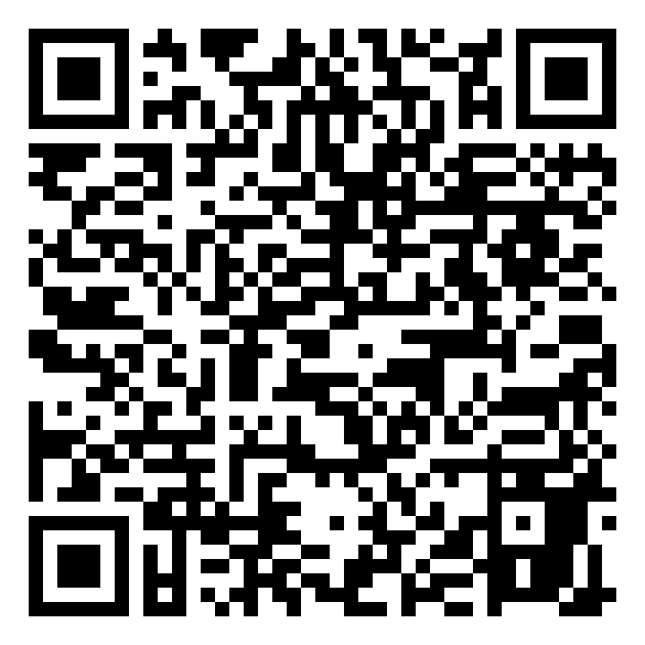 kod QR z danymi kontaktowymi 79080533500000