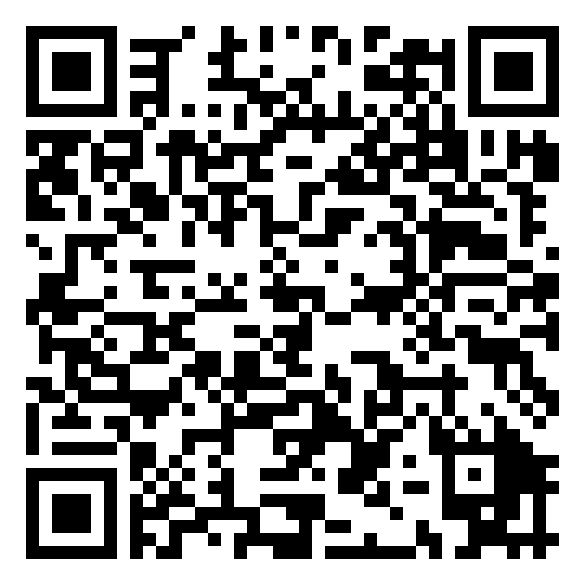 kod QR z danymi kontaktowymi 51100120200000
