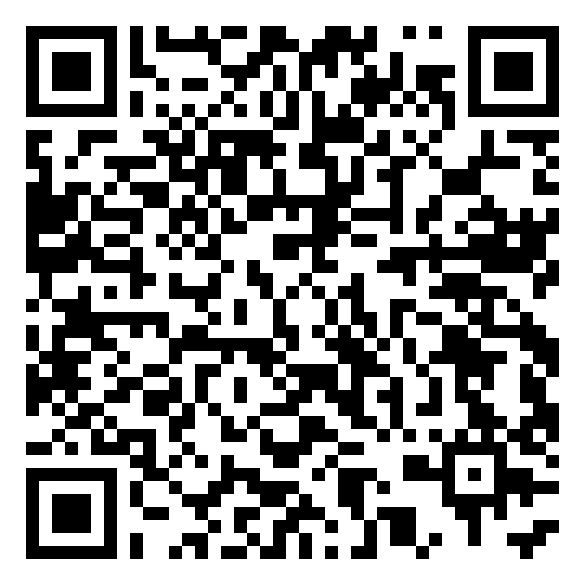 kod QR z danymi kontaktowymi 01064162000000