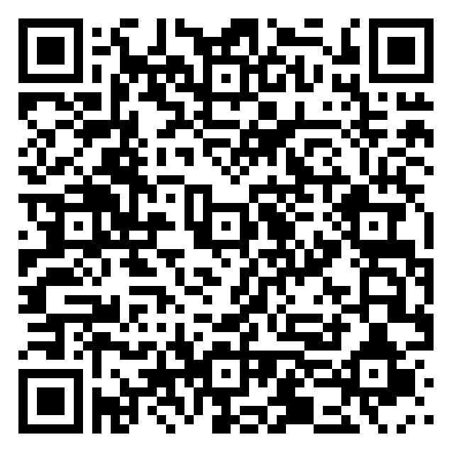 kod QR z danymi kontaktowymi 01265739200000