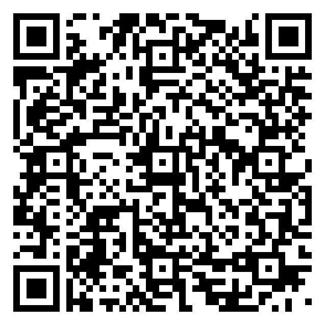 kod QR z danymi kontaktowymi 02020527000000
