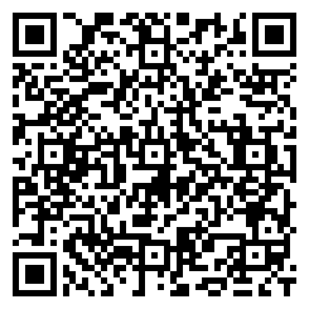 kod QR z danymi kontaktowymi 24298954900000