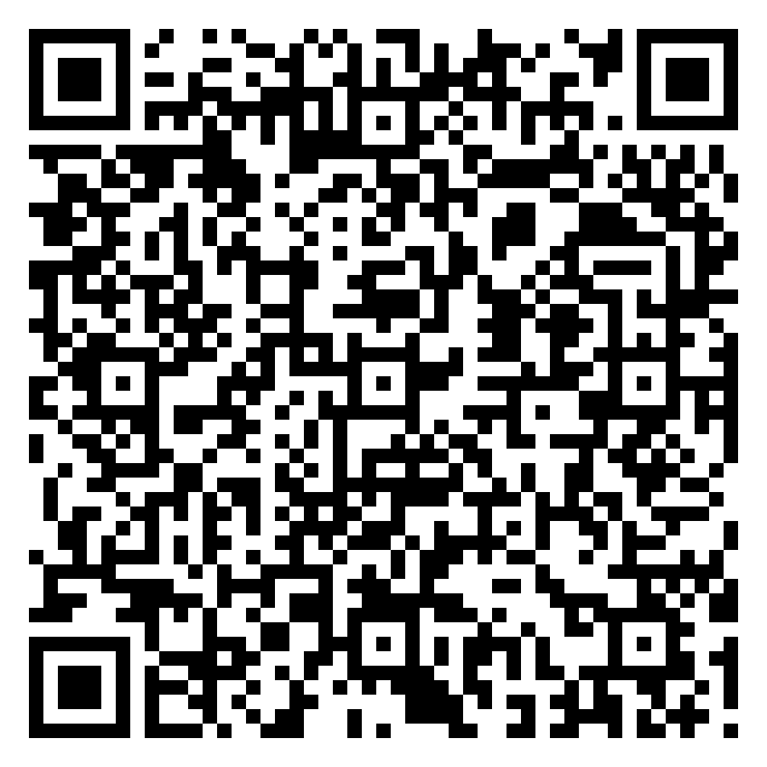 kod QR z danymi kontaktowymi 24012484500000