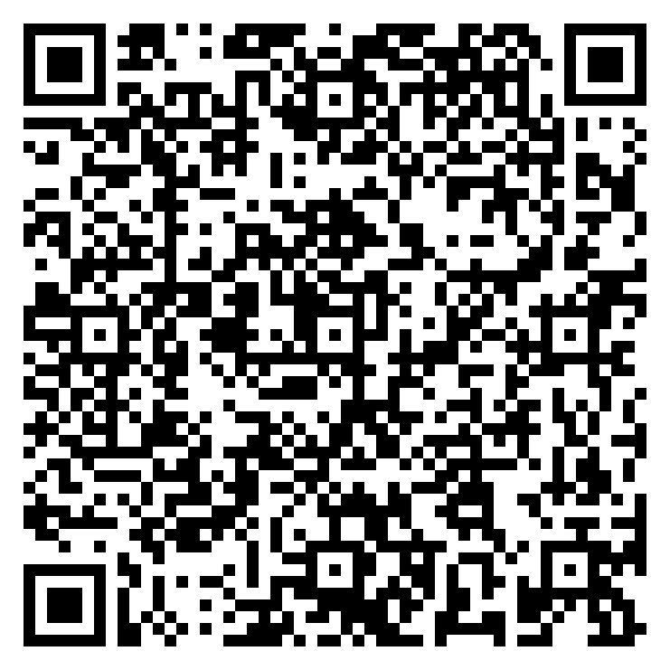 kod QR z danymi kontaktowymi 38768434600000
