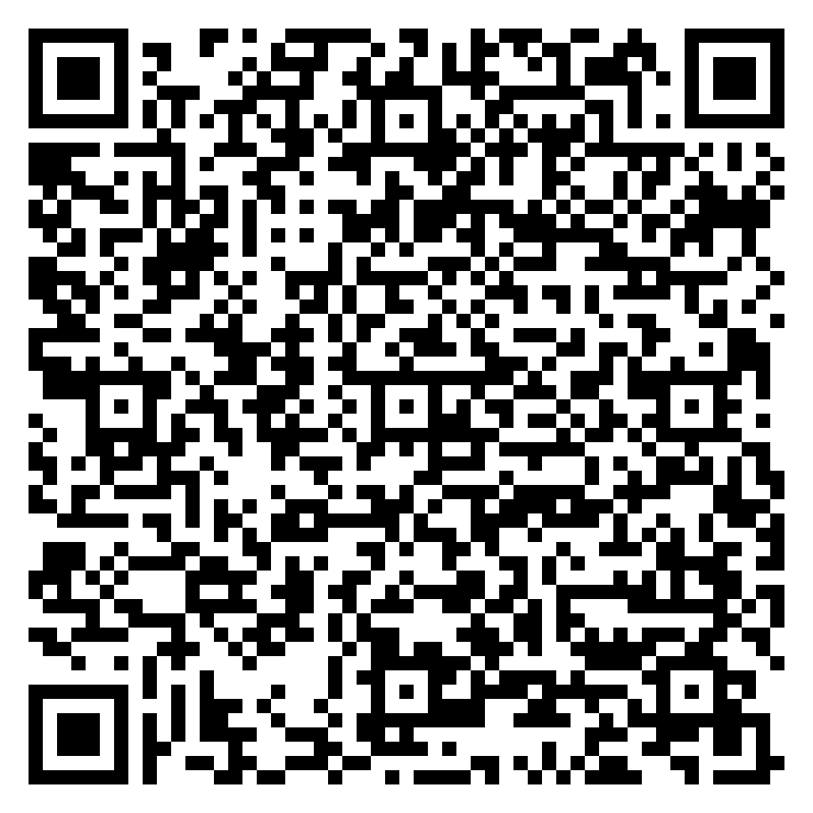 kod QR z danymi kontaktowymi 02048139500000
