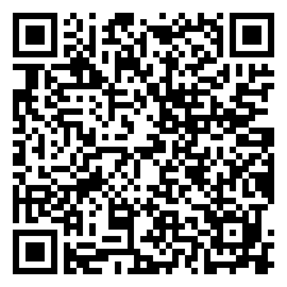kod QR z danymi kontaktowymi 19155286600000