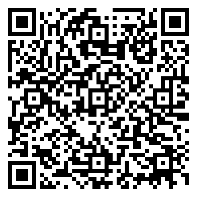 kod QR z danymi kontaktowymi 26073758400000