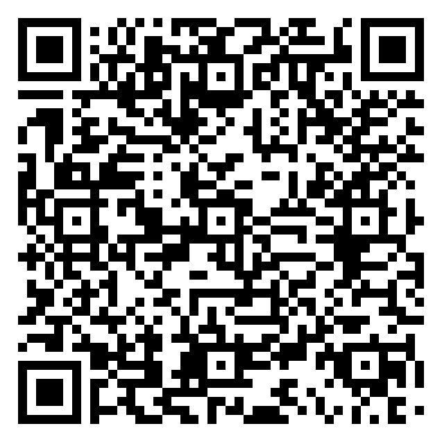kod QR z danymi kontaktowymi 38755702700000
