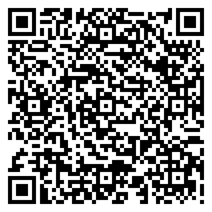 kod QR z danymi kontaktowymi 36406316800000
