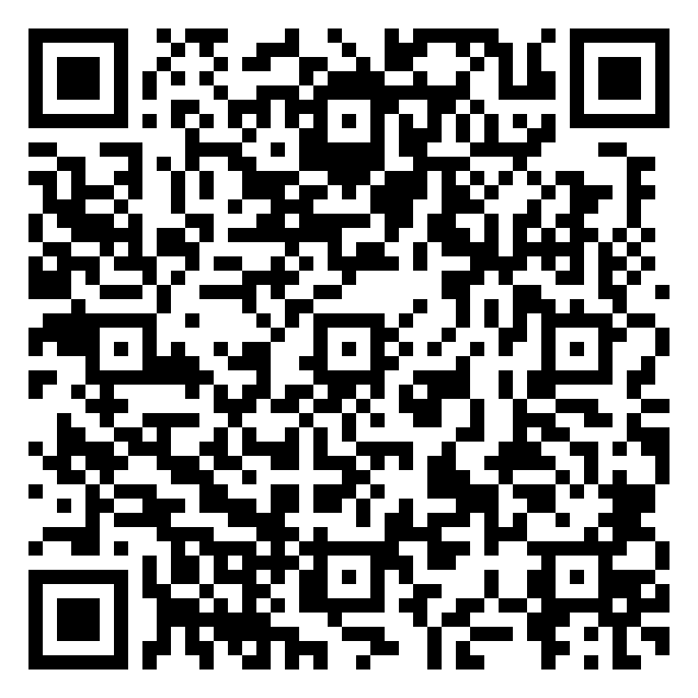 kod QR z danymi kontaktowymi 14101736200000