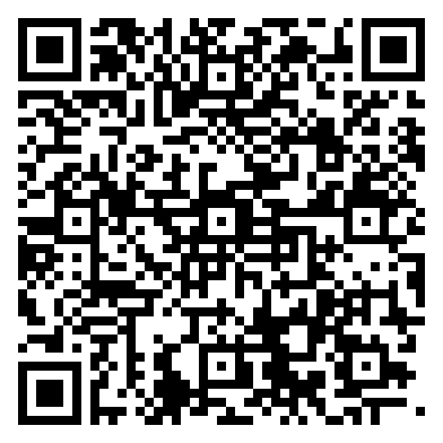 kod QR z danymi kontaktowymi 10088535000000