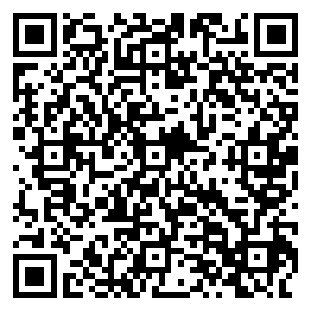 kod QR z danymi kontaktowymi 79073152000000
