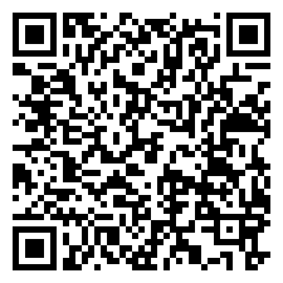 kod QR z danymi kontaktowymi 20081120600000