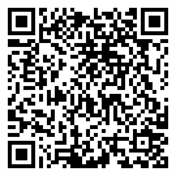 kod QR z danymi kontaktowymi 38680582000000