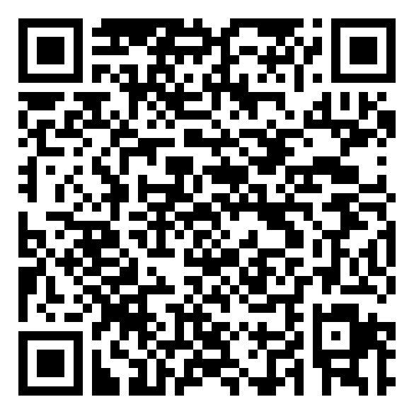 kod QR z danymi kontaktowymi 52523106100000