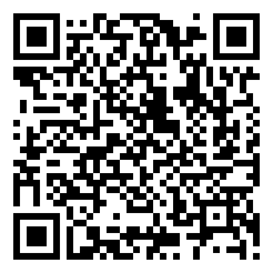 kod QR z danymi kontaktowymi 36292610000000