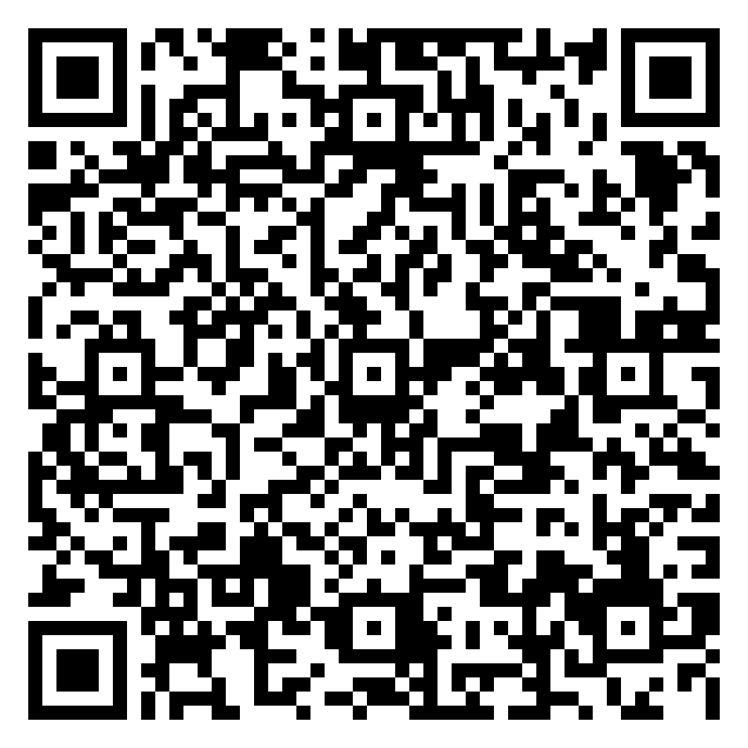 kod QR z danymi kontaktowymi 38483045100000