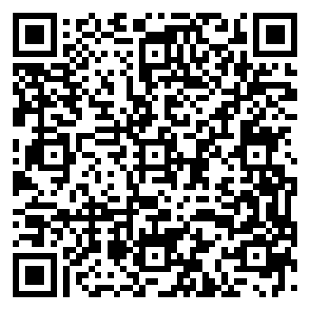 kod QR z danymi kontaktowymi 36436775000000