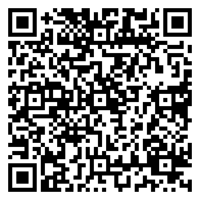 kod QR z danymi kontaktowymi 30050573600000