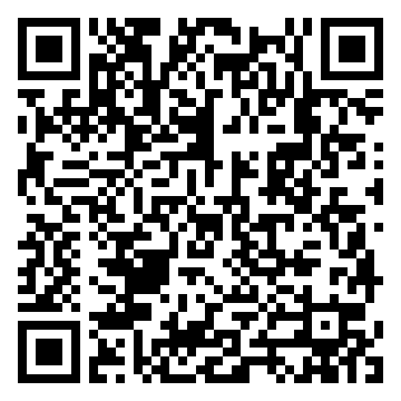 kod QR z danymi kontaktowymi 36010617100000