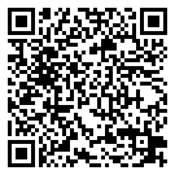 kod QR z danymi kontaktowymi 38419279500000