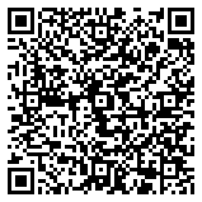 kod QR z danymi kontaktowymi 52651975200000