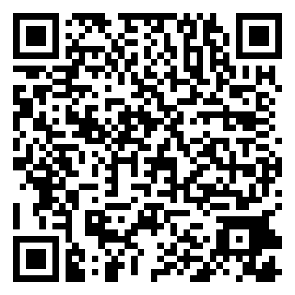 kod QR z danymi kontaktowymi 52863039900000