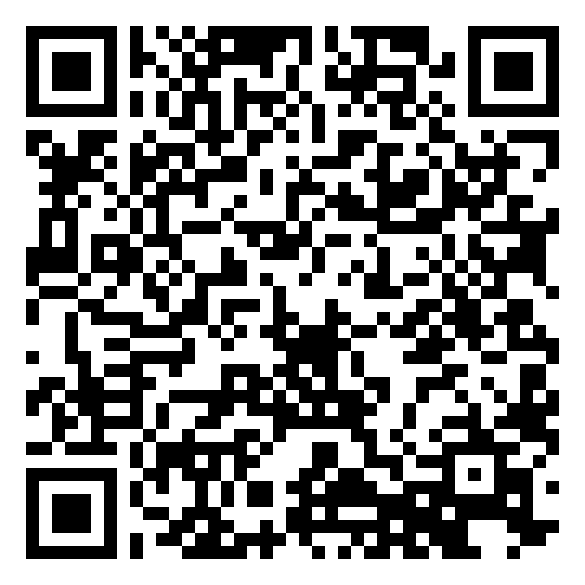 kod QR z danymi kontaktowymi 24356166400000