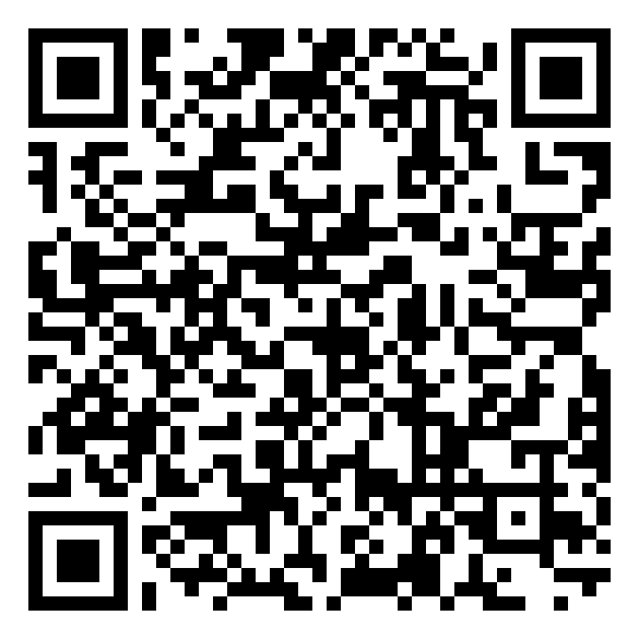 Tellaro kod QR z danymi kontaktowymi kod QR z danymi kontaktowymi 54134857200000
