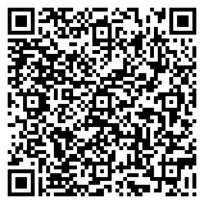 kod QR z danymi kontaktowymi 67094476500000