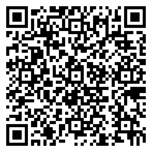 kod QR z danymi kontaktowymi 02044442500000