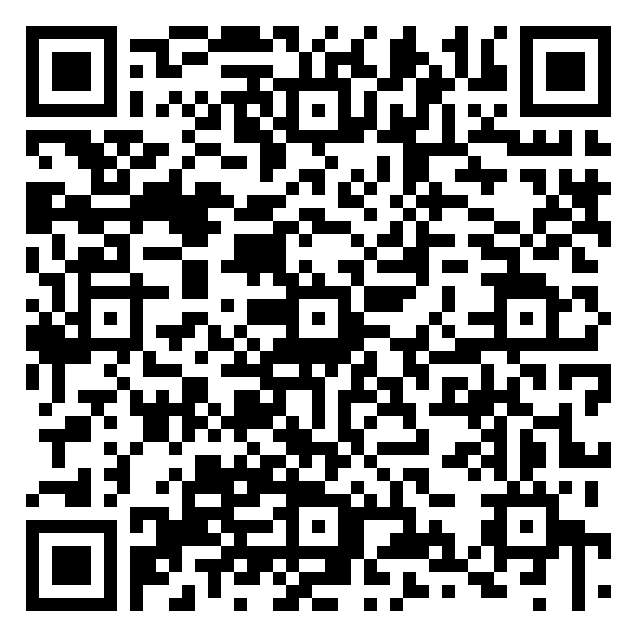 kod QR z danymi kontaktowymi 36268755100000